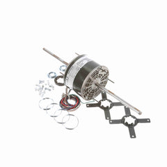 MARATHON MOTORS MX042 BLOWER MOTORS