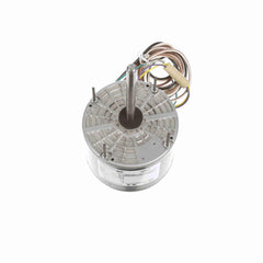 MARATHON MOTORS MX214 CONDENSER FAN MOTORS