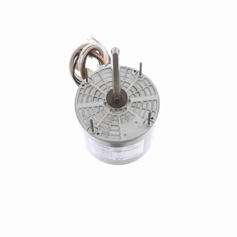MARATHON MOTORS MX221 CONDENSER FAN MOTORS