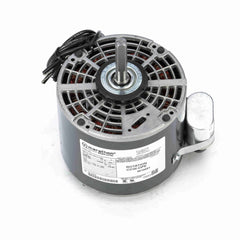 MARATHON MOTORS MX270 REFRIGERATION UNITS