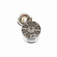 MARATHON MOTORS MX441 CONDENSER FAN MOTORS