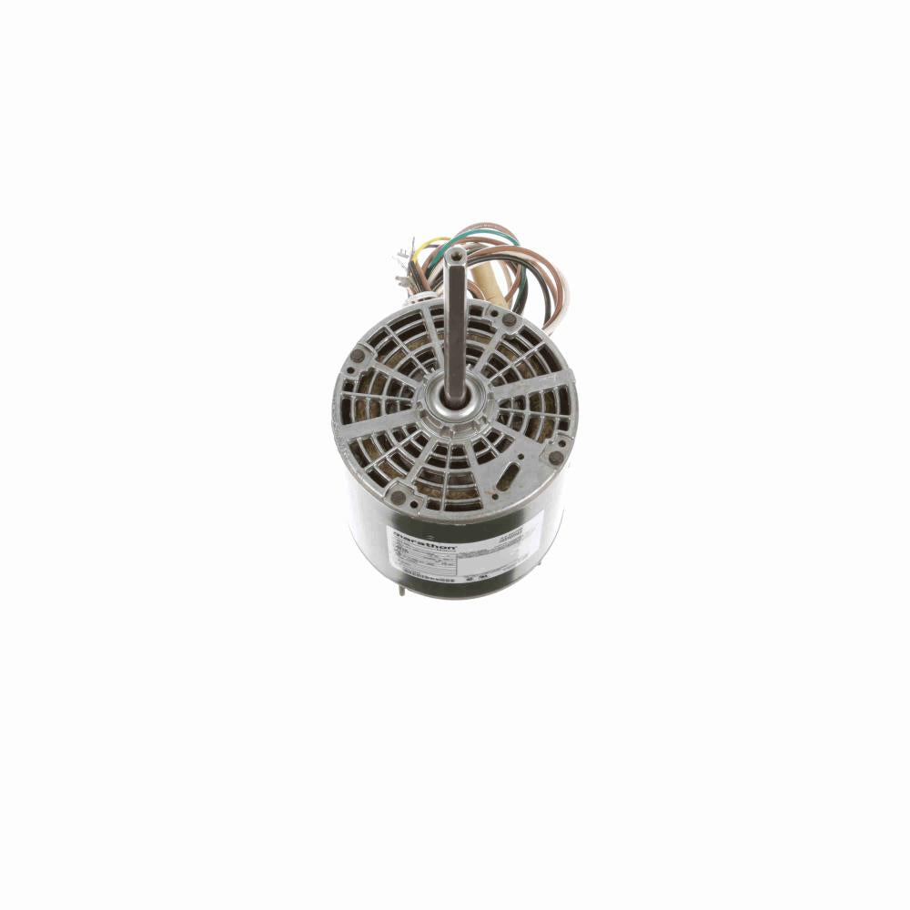 MARATHON MOTORS MX444 CONDENSER FAN MOTORS