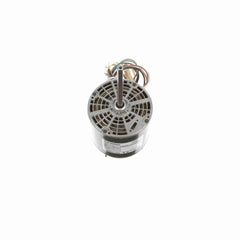 MARATHON MOTORS MX444 CONDENSER FAN MOTORS
