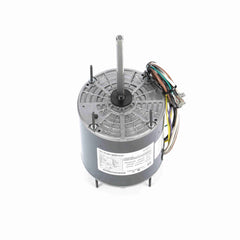 MARATHON MOTORS MX469 CONDENSER FAN MOTORS