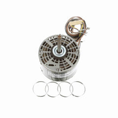 MARATHON MOTORS MX473 BLOWER MOTORS