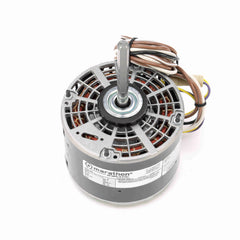 MARATHON MOTORS MX475 BLOWER MOTORS