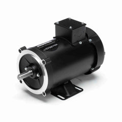 MARATHON MOTORS MY365 VARIABLE SPEED MOTORS