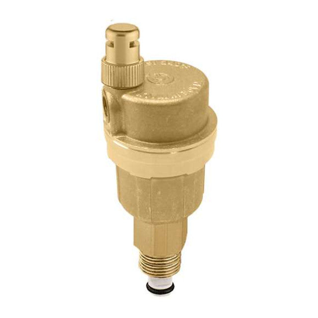CALEFFI NA502740A AIR VENTS