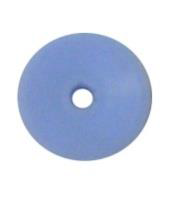 INTERNATIONAL COMFORT PRODUCTS 100291 CAPACITORS