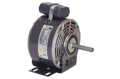 US MOTORS 6128 CONDENSER FAN MOTORS