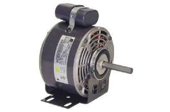 US MOTORS 6128 CONDENSER FAN MOTORS