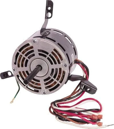 NORTEK GLOBAL HVAC 622196 BLOWER MOTORS