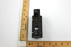 NORDYNE 624651R AIR CLEANER REPLACEMENT PARTS