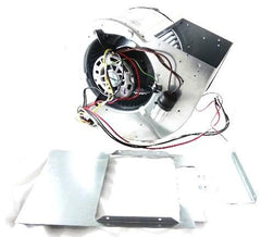 NORDYNE 900759 BLOWER HOUSING & ASSEMBLIES