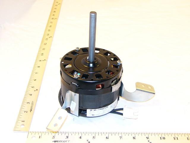 NORDYNE 902042 BLOWER MOTORS