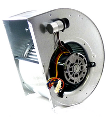 NORDYNE 902805 BLOWER HOUSING & ASSEMBLIES