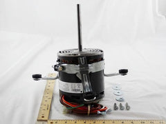 NORDYNE 904521 BLOWER MOTORS