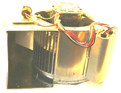 NORDYNE 911030 BLOWER HOUSING & ASSEMBLIES