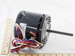 NORDYNE 914972 BLOWER MOTORS