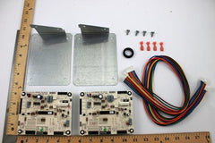 NORDYNE 1010035 GAS VALVE ASSEMBLIES