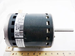 NORDYNE M0090917R BLOWER MOTORS