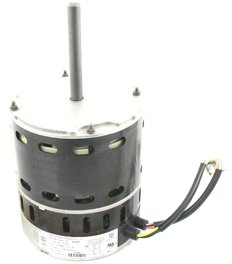 NORDYNE M0090918R BLOWER MOTORS