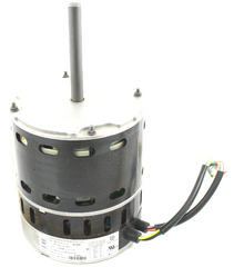 NORDYNE M0090918R BLOWER MOTORS