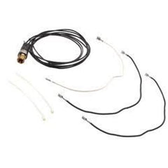 NORTEK GLOBAL HVAC 918359 LIMIT SWITCHES