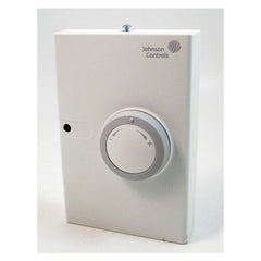 JOHNSON CONTROLS NS-BTP7002-0 AIR PURIFIERS