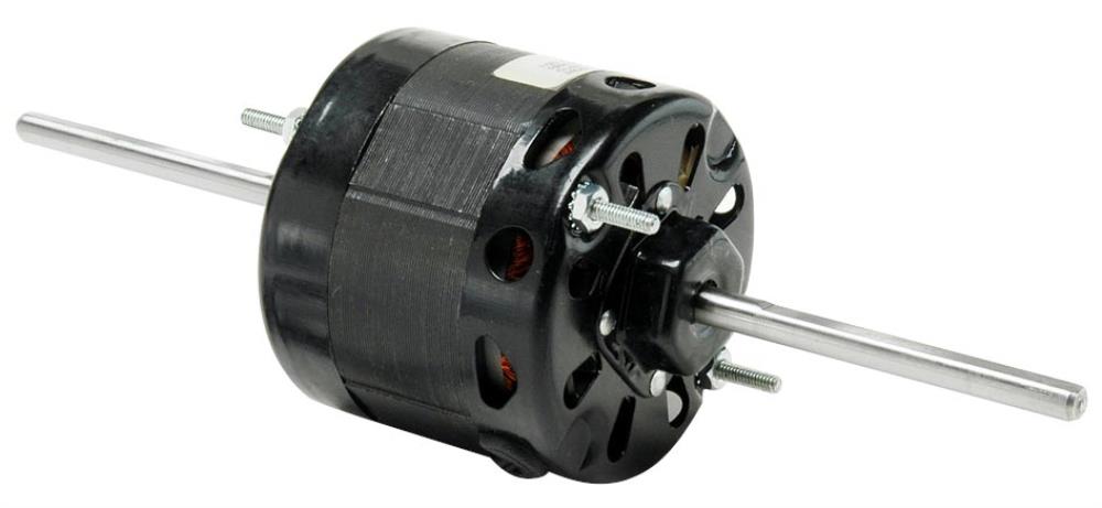 ICM CONTROLS O1-R470 BLOWER MOTORS