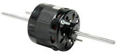 ICM CONTROLS O1-R470 BLOWER MOTORS