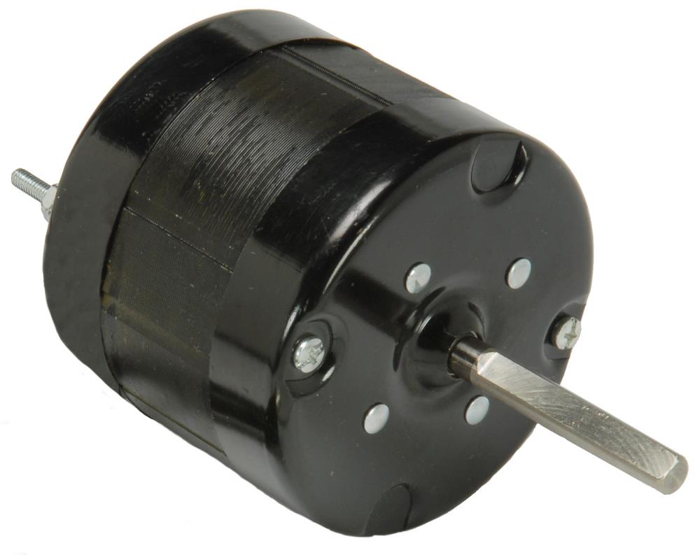 ICM CONTROLS O6-R219 GENERAL PURPOSE MOTORS