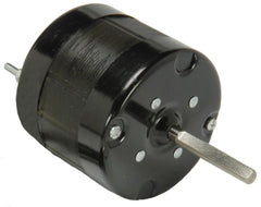 ICM CONTROLS O6-R219 GENERAL PURPOSE MOTORS