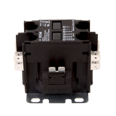 DIVERSITECH DPE30224 CONTACTORS