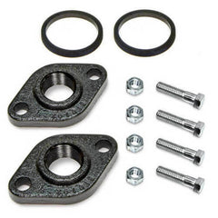 TACO 194-2124 PIPE FITTINGS