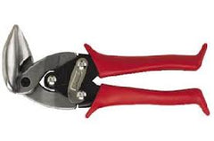 MIDWEST TOOL P6900-L SNIPS, SCISSORS & SHEARS
