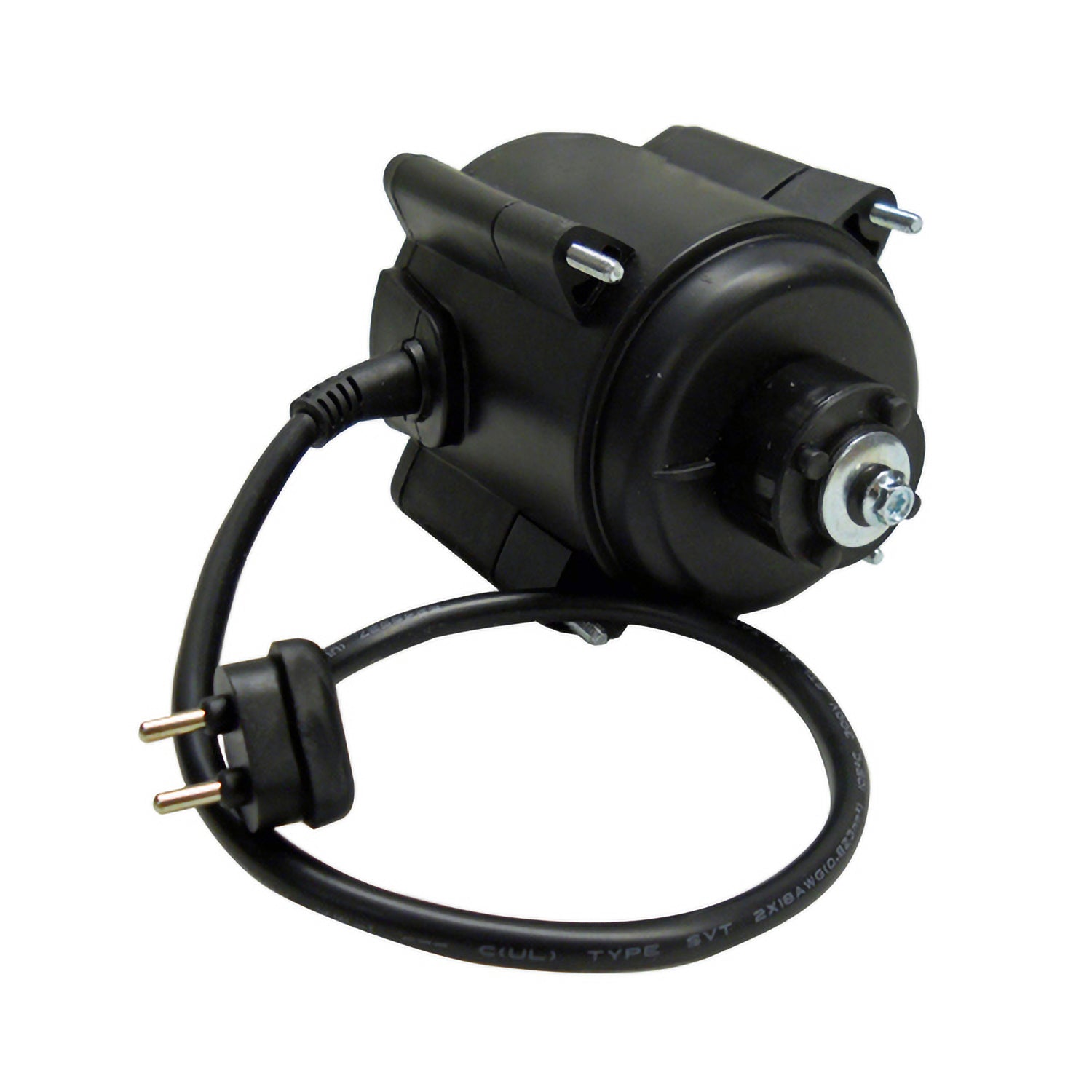 GENTEQ MOTORS EC-HE0176 AIR CLEANER REPLACEMENT PARTS