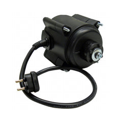 GENTEQ MOTORS EC-HE0176 AIR CLEANER REPLACEMENT PARTS