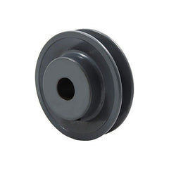 LAU PVL4412 SHEAVES
