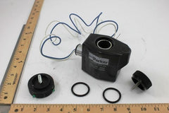 PARKER 208554 COMPRESSOR PARTS & ACCESSORIES