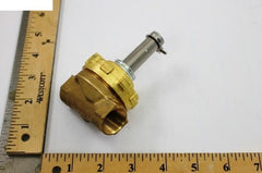 PARKER 08FS5C2-02 CONTROL VALVES