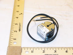 PARKER 78009 FURNACE CONTROL BOARDS