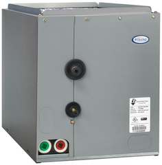 ADVANCED DISTRIBUTOR PRODUCTS AG35648D175B2501AP GAS VALVES