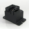 WARREN CONTROLS 832AW-1A-F-C1-28VDC RELAYS