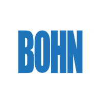 BOHN 25322402 BLOWER MOTORS