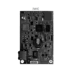 BOHN iWC CONTROL BOARDS