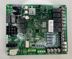 ALLIED R104389-02 CONTROL BOARDS