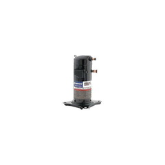 ALLIED 11C28 SCROLL COMPRESSORS