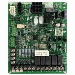 ALLIED R105153-01 CONTROL BOARDS
