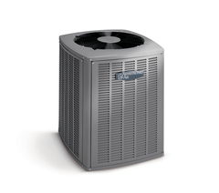 ARMSTRONG AIR 4SHP14LB118P-50A HEAT PUMP SPLIT SYSTEMS